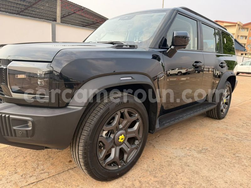 Big with watermark jeep cj central cameroon yaounde 22582