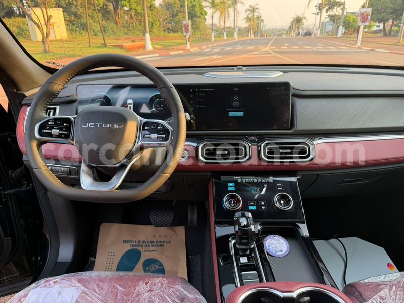 Big with watermark jinbei haise central cameroon yaounde 22584