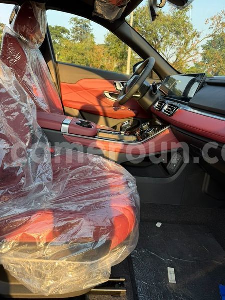 Big with watermark jinbei haise central cameroon yaounde 22584