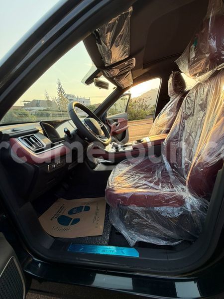 Big with watermark jinbei haise central cameroon yaounde 22584