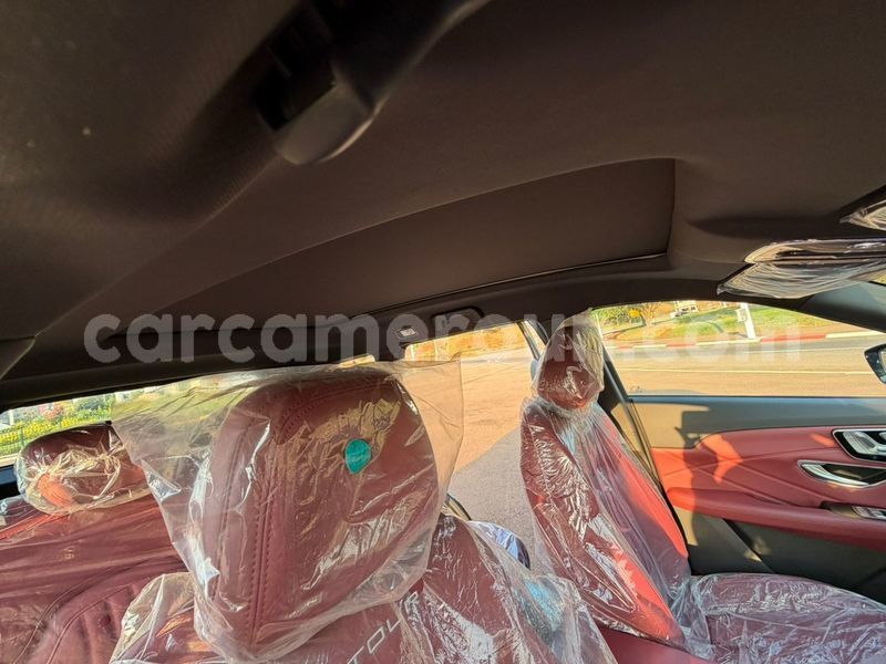 Big with watermark jinbei haise central cameroon yaounde 22584