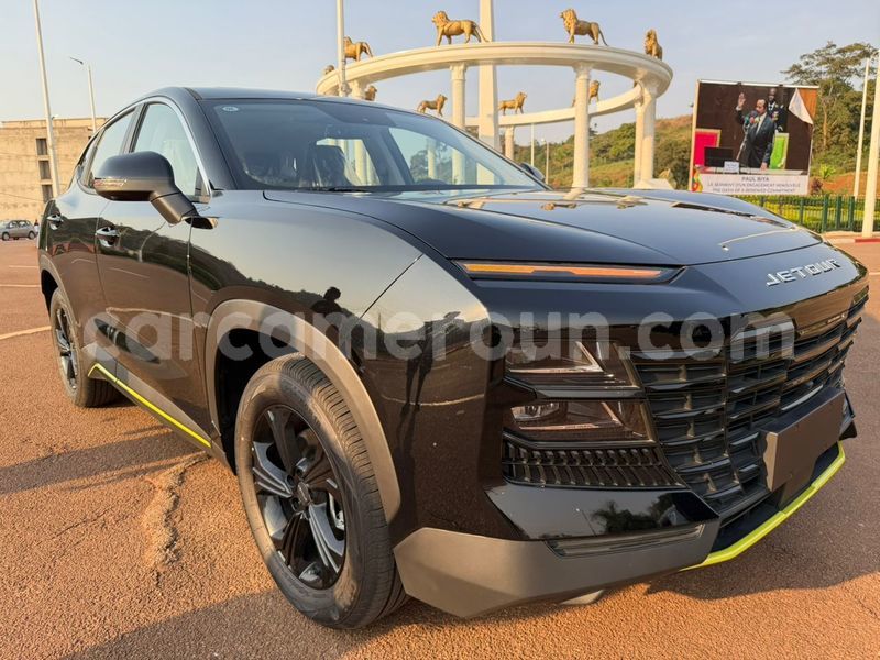 Big with watermark jinbei haise central cameroon yaounde 22584