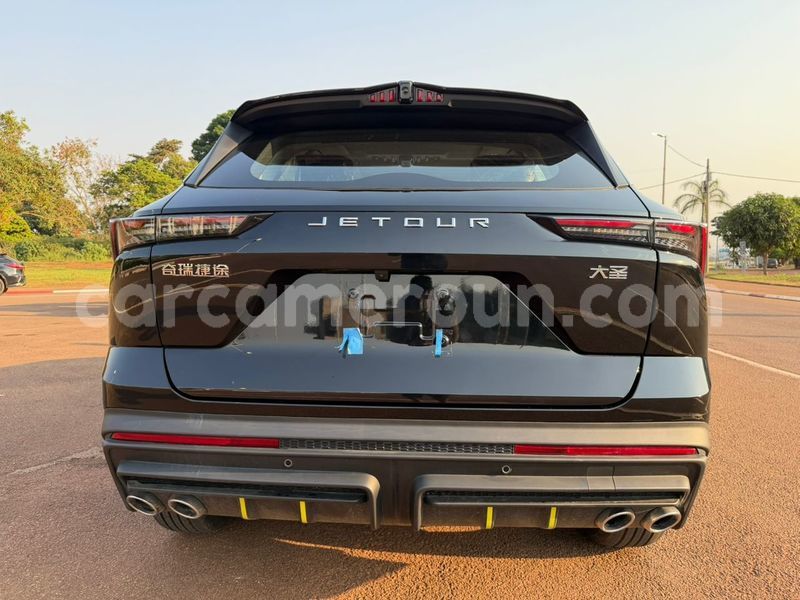 Big with watermark jinbei haise central cameroon yaounde 22584