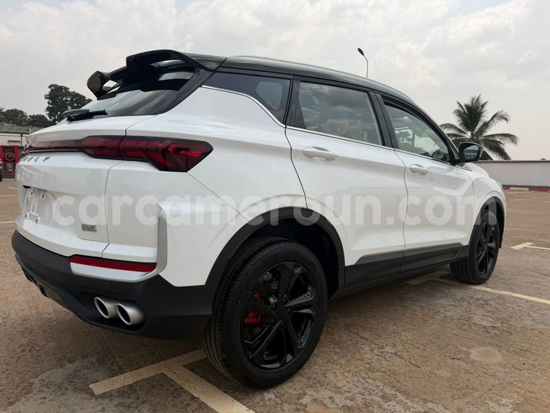 Big with watermark geely beauty leopard central cameroon yaounde 22585