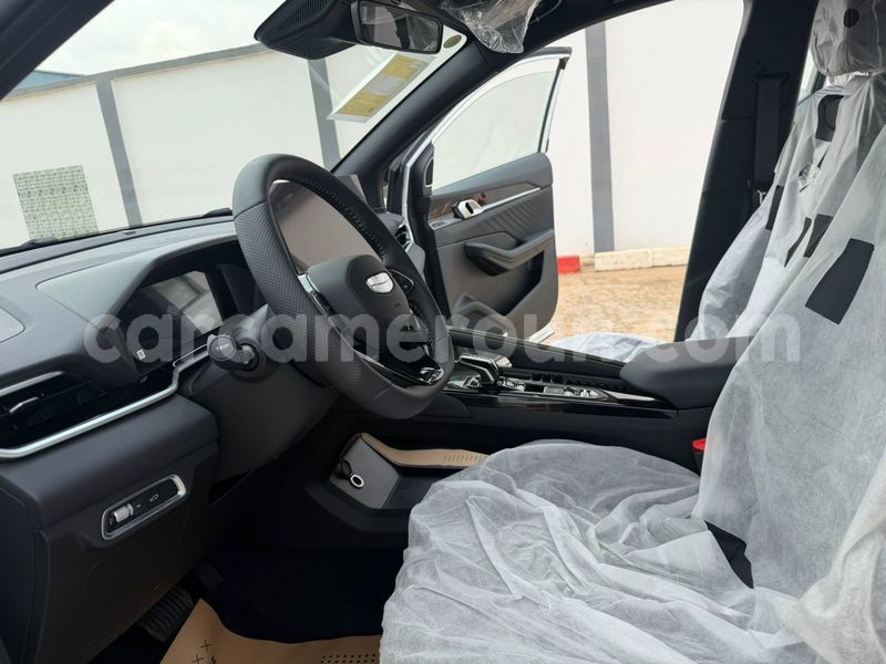 Big with watermark geely beauty leopard central cameroon yaounde 22585