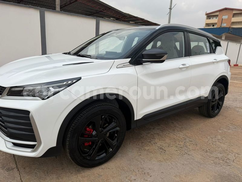 Big with watermark geely beauty leopard central cameroon yaounde 22585