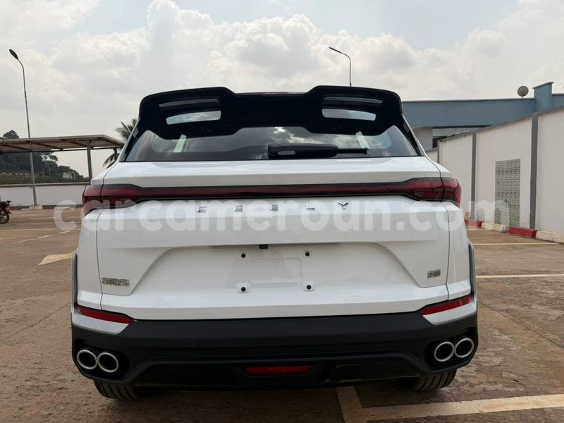 Big with watermark geely beauty leopard central cameroon yaounde 22585