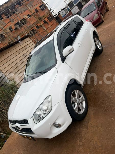 Big with watermark toyota rav4 central cameroon yaounde 22588
