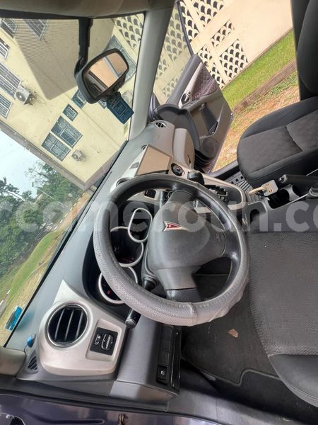 Big with watermark pontiac vibe central cameroon yaounde 22589