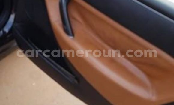 Sayi Na hannu Peugeot 607 Sauran Mota in Yaounde a Babban Kamaru Sayi Na hannu Peugeot 607 Sauran Mota in Yaounde a Babban Kamaru