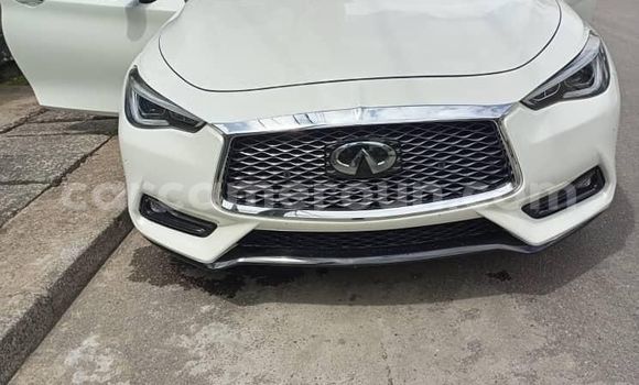 Cars for sale in cameroun - carcameroun