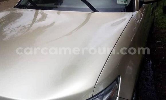 Acheter Occasion Voiture Infinity Q45 Marron à Douala, Littoral Cameroon Acheter Occasion Voiture Infinity Q45 Marron à Douala, Littoral Cameroon