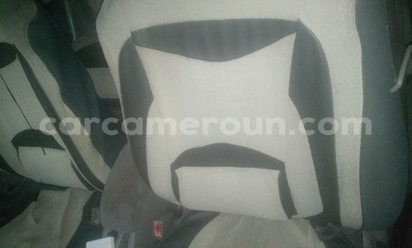 Acheter Occasion Voiture Toyota Corolla Noir à Douala, Littoral Cameroon Acheter Occasion Voiture Toyota Corolla Noir à Douala, Littoral Cameroon