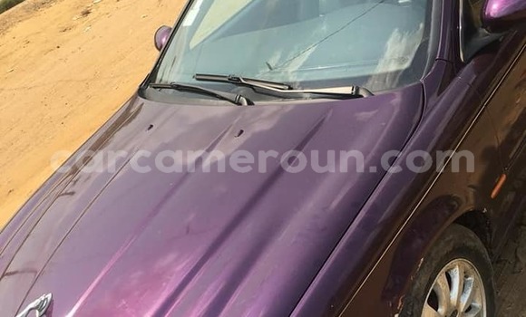 Acheter Occasion Voiture Jaguar E-type Autre à Douala, Littoral Cameroon Acheter Occasion Voiture Jaguar E-type Autre à Douala, Littoral Cameroon