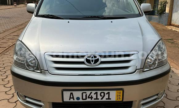 Cars for sale in cameroun - carcameroun