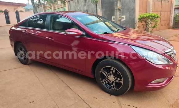 Cars for sale in cameroun - carcameroun
