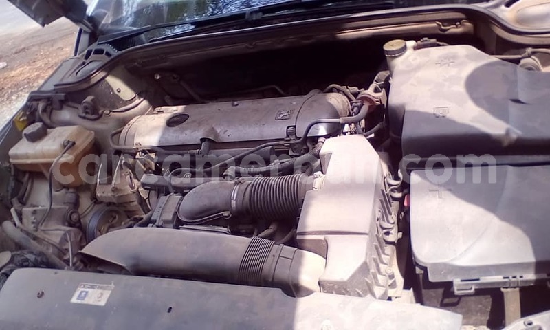 Big with watermark 49759257 303413993646696 3339360587585945600 n