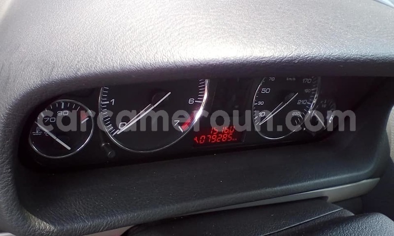 Big with watermark 49784269 303413906980038 5592655986193072128 n