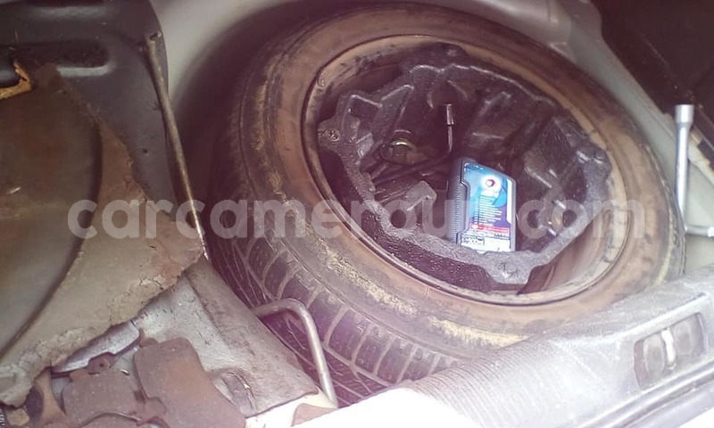 Big with watermark 49454732 303413873646708 9025945034641375232 n