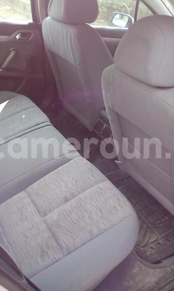 Big with watermark 49723913 303413830313379 1850393428626505728 n