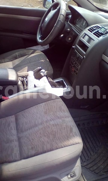 Big with watermark 50002031 303413776980051 6185284726270459904 n