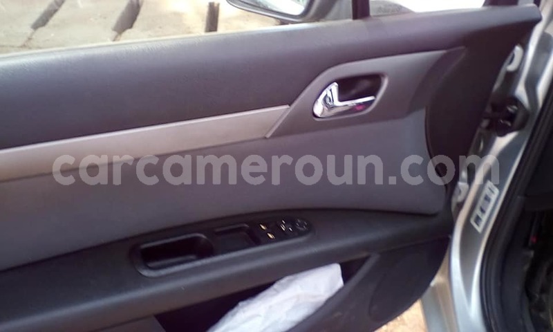 Big with watermark 49422640 303413746980054 4281878400345309184 n