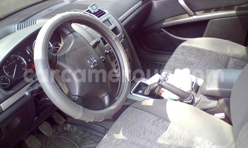 Big with watermark 50516648 303413720313390 7330024666070777856 n