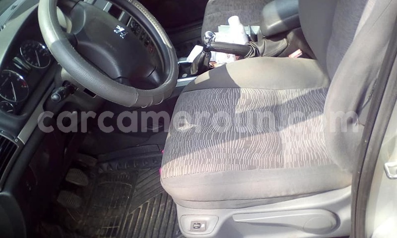 Big with watermark 50110570 303413680313394 3393689248115720192 n