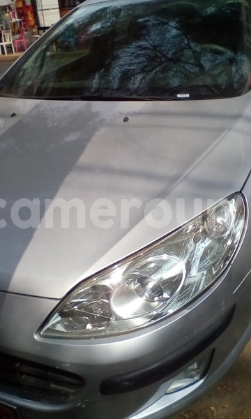 Big with watermark 50036229 303413640313398 1902349093955436544 n