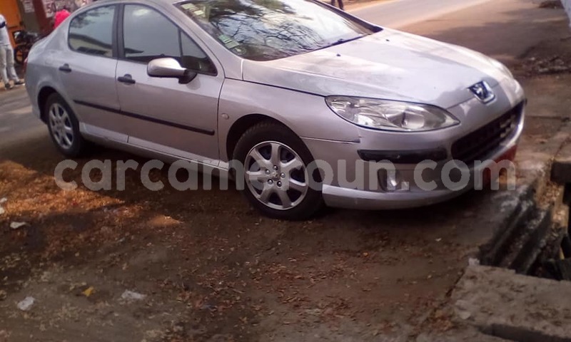 Big with watermark 50217130 303413580313404 9064709966346059776 n