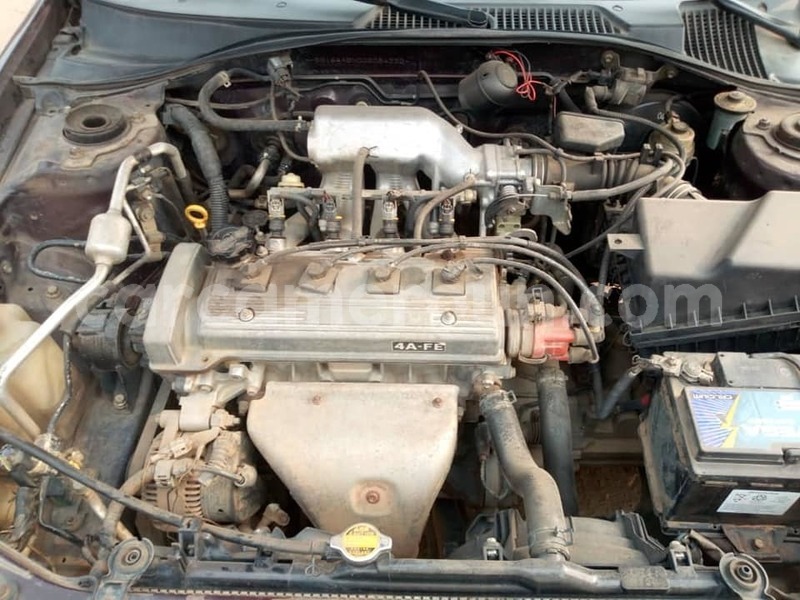 Big with watermark 49252342 303375630317199 2177512148073185280 n