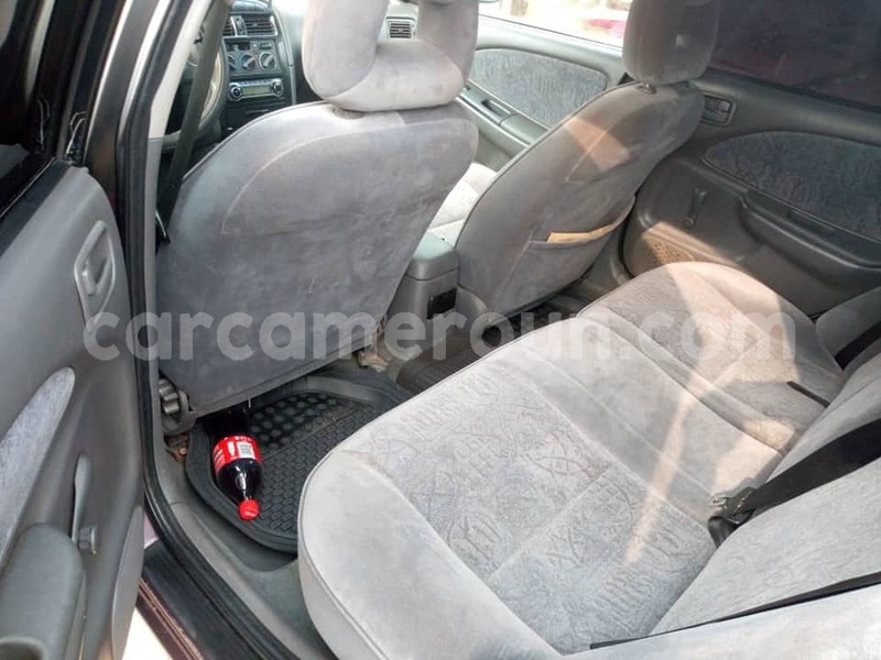 Big with watermark 49802118 303375603650535 8381772593908154368 n