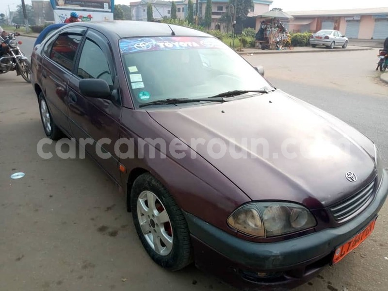 Big with watermark 49938822 303375516983877 3827400775152173056 n