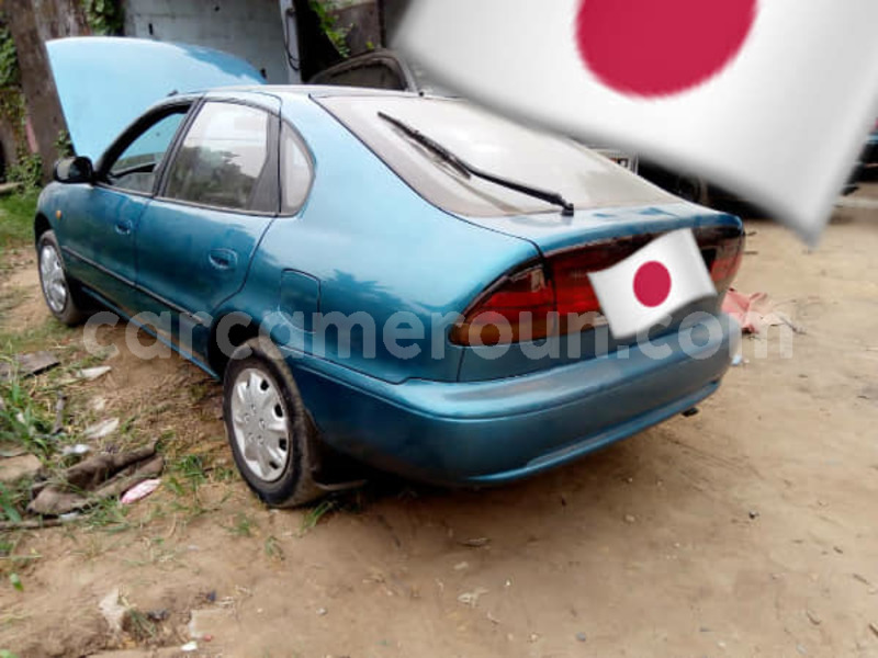 Big with watermark 49343210 303307953657300 7654033708936069120 n