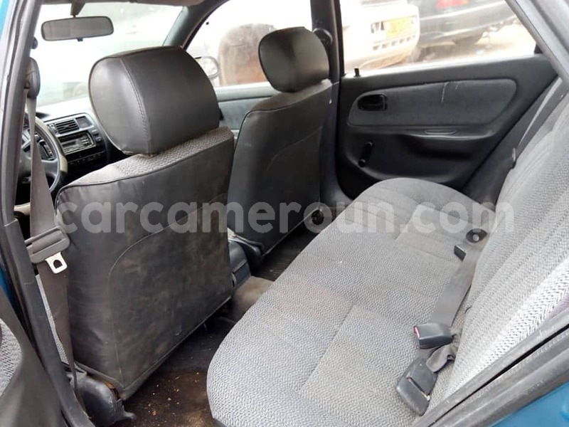 Big with watermark 50304676 303307990323963 8475437116145270784 n