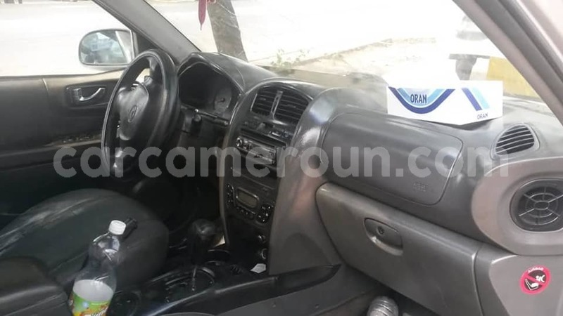 Big with watermark 50276729 231179907801336 1861302692802985984 n