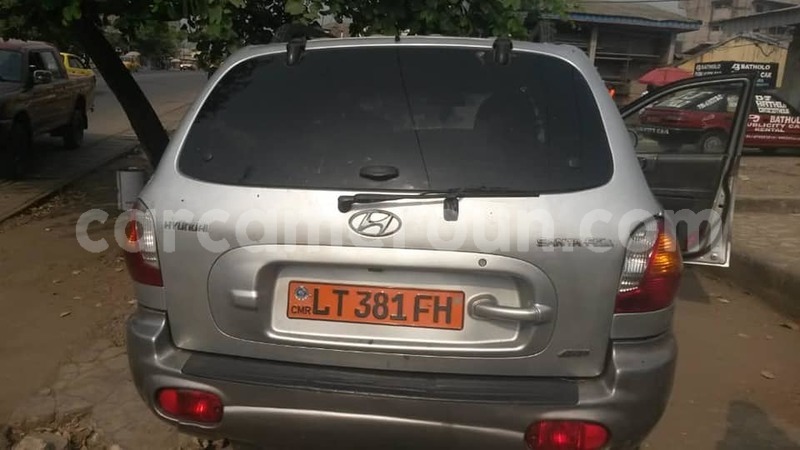 Big with watermark 49811641 231179817801345 1264852054602416128 n