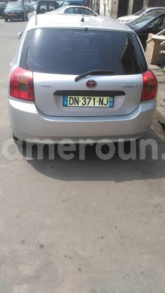 Big with watermark 49530639 2213686615552235 1488464308483391488 n