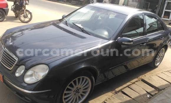 Acheter Occasion Voiture Toyota Corolla Autre à Douala, Littoral Cameroon Acheter Occasion Voiture Toyota Corolla Autre à Douala, Littoral Cameroon