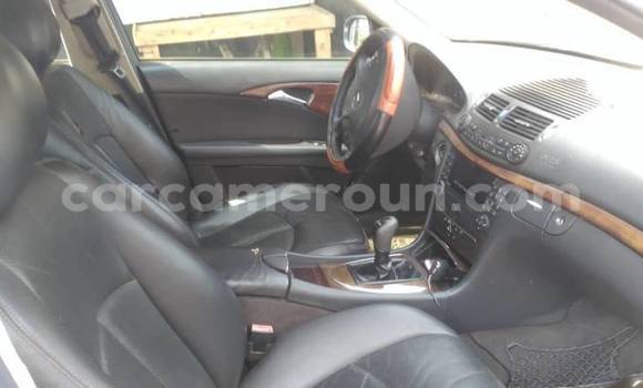 Acheter Occasion Voiture Toyota Corolla Autre à Douala, Littoral Cameroon Acheter Occasion Voiture Toyota Corolla Autre à Douala, Littoral Cameroon