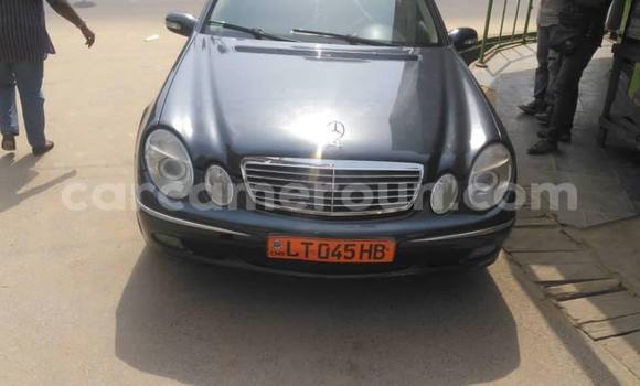 Acheter Occasion Voiture Toyota Corolla Autre à Douala, Littoral Cameroon Acheter Occasion Voiture Toyota Corolla Autre à Douala, Littoral Cameroon