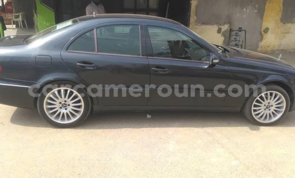 Acheter Occasion Voiture Toyota Corolla Autre à Douala, Littoral Cameroon Acheter Occasion Voiture Toyota Corolla Autre à Douala, Littoral Cameroon