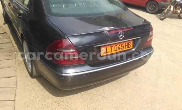 Acheter Occasion Voiture Toyota Corolla Autre à Douala, Littoral Cameroon Acheter Occasion Voiture Toyota Corolla Autre à Douala, Littoral Cameroon