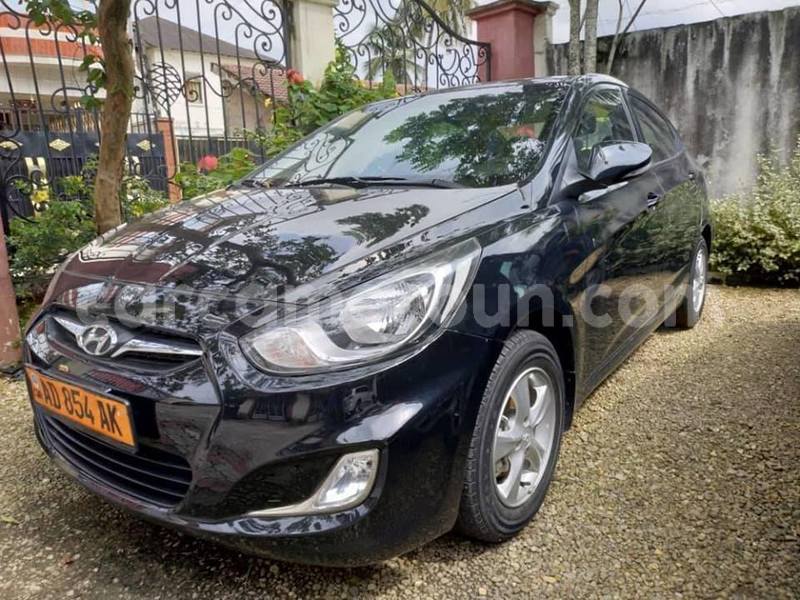 Big with watermark 49496056 2213670915553805 3123806748914221056 n