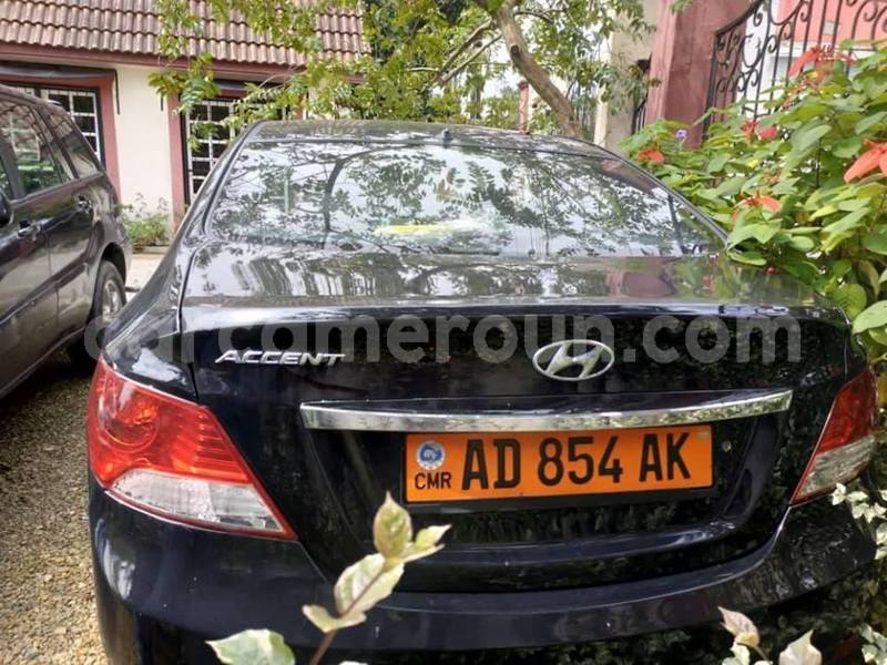 Big with watermark 49637448 2213670898887140 265885490966691840 n 1