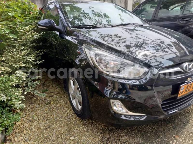 Big with watermark 50241657 2213670935553803 983982818604351488 n