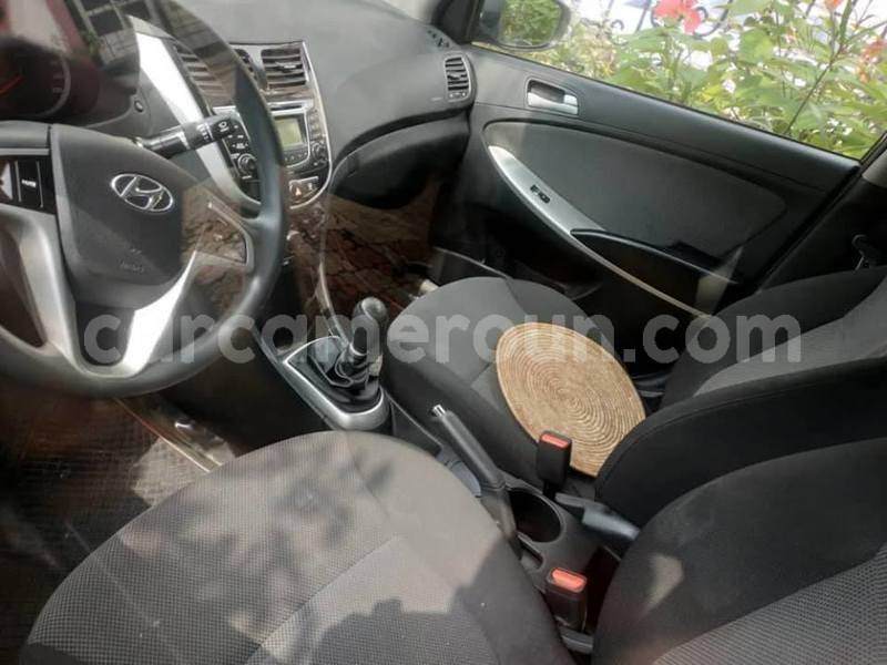 Big with watermark 49444753 2213670855553811 302613882323599360 n