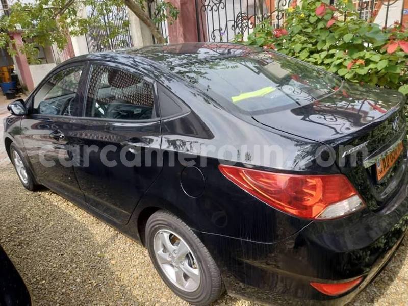 Big with watermark 49567316 2213670892220474 9148122466072133632 n