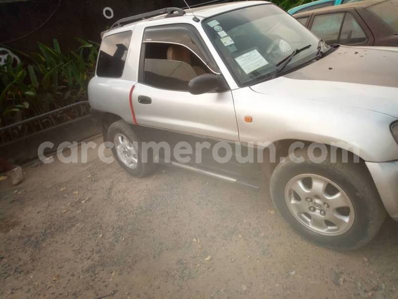 Big with watermark 49509489 2213516215569275 6018119488099057664 n