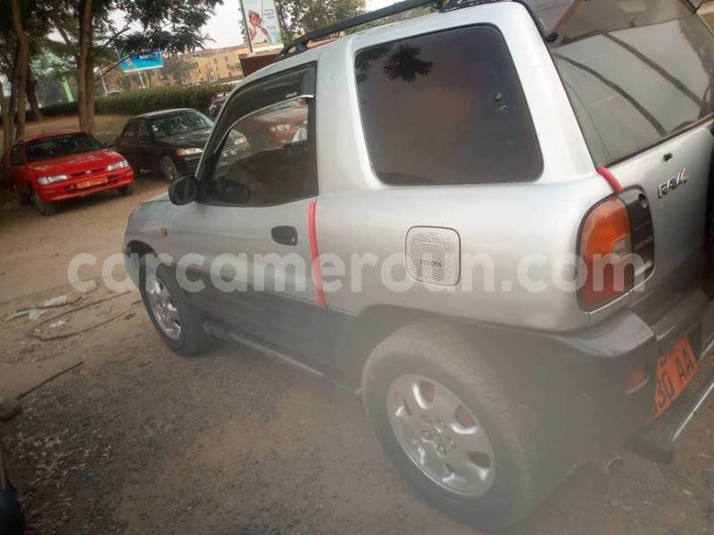 Big with watermark 49351344 2213516198902610 4340235456730890240 n